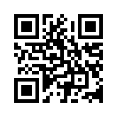 QR-Code https://ppt.cc/ObrK