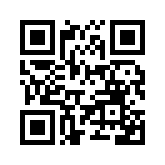 QR-Code https://ppt.cc/ObrR