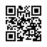 QR-Code https://ppt.cc/Obs-