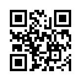 QR-Code https://ppt.cc/ObsQ