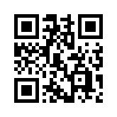 QR-Code https://ppt.cc/Obuu