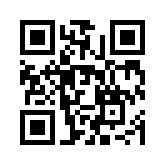 QR-Code https://ppt.cc/Obvj