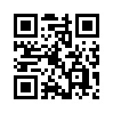 QR-Code https://ppt.cc/ObwU