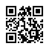 QR-Code https://ppt.cc/Obwt