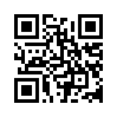 QR-Code https://ppt.cc/ObxF