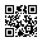 QR-Code https://ppt.cc/Obxn