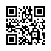 QR-Code https://ppt.cc/Obxt