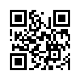 QR-Code https://ppt.cc/ObzB