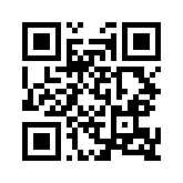 QR-Code https://ppt.cc/Obzx