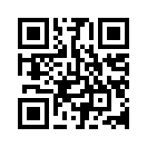 QR-Code https://ppt.cc/Oc%40y