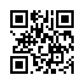 QR-Code https://ppt.cc/Oc-8
