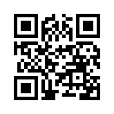 QR-Code https://ppt.cc/Oc1R