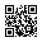QR-Code https://ppt.cc/Oc21