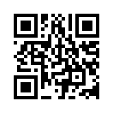 QR-Code https://ppt.cc/Oc2o