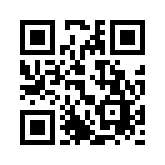 QR-Code https://ppt.cc/Oc2p