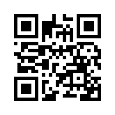 QR-Code https://ppt.cc/Oc47