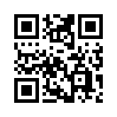QR-Code https://ppt.cc/Oc4J