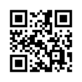 QR-Code https://ppt.cc/Oc4d
