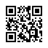 QR-Code https://ppt.cc/Oc4r