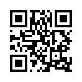 QR-Code https://ppt.cc/Oc51