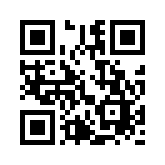QR-Code https://ppt.cc/Oc59