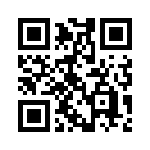QR-Code https://ppt.cc/Oc5X