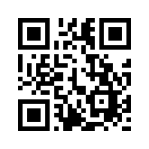 QR-Code https://ppt.cc/Oc5g