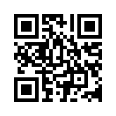 QR-Code https://ppt.cc/Oc5s