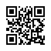 QR-Code https://ppt.cc/Oc7A