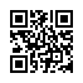 QR-Code https://ppt.cc/Oc89