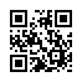 QR-Code https://ppt.cc/Oc8I
