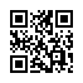 QR-Code https://ppt.cc/Oc8N