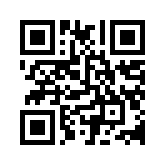 QR-Code https://ppt.cc/Oc8b