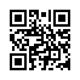 QR-Code https://ppt.cc/Oc9Q