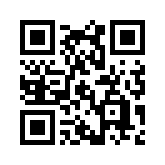 QR-Code https://ppt.cc/OcAC