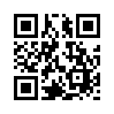 QR-Code https://ppt.cc/OcAn