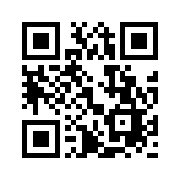 QR-Code https://ppt.cc/OcC4