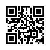 QR-Code https://ppt.cc/OcDY