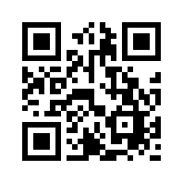 QR-Code https://ppt.cc/OcDi