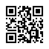 QR-Code https://ppt.cc/OcEF