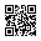 QR-Code https://ppt.cc/OcEG