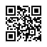 QR-Code https://ppt.cc/OcF8