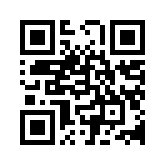 QR-Code https://ppt.cc/OcFB