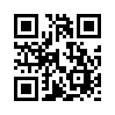 QR-Code https://ppt.cc/OcFL