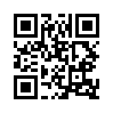 QR-Code https://ppt.cc/OcG0