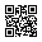 QR-Code https://ppt.cc/OcGf