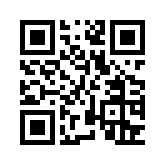 QR-Code https://ppt.cc/OcHb