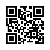 QR-Code https://ppt.cc/OcHd