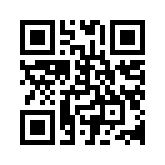 QR-Code https://ppt.cc/OcID