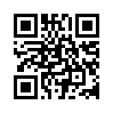 QR-Code https://ppt.cc/OcJh